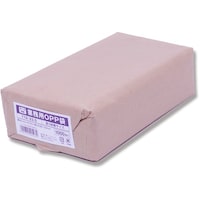 シモジマ シモジマ 業務用OPP袋 テープ付 T 1223.5(長3サイズ) 1000枚入り