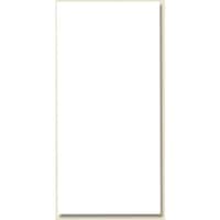 �V���W�}�@�V���W�}�@���ʐڒ��׎D�@���@�P�O�O�O������@�O�O�R�T�T�O�R�O�O�@�P���i�P�O�O�O���j