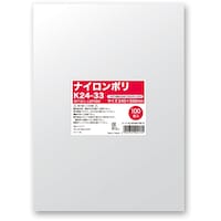 �V���W�}�@�g�d�h�j�n�@�i�C�����|���@�j�Q�S�R�R�@�P�O�O������