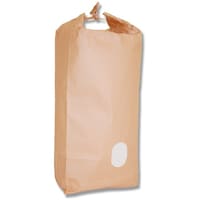 �V���W�}�@�V���W�}�@�đ܁@���n�@�o���h�@���t���@�R�j�f�@���N�@�P�O�O������@�O�O�S�P�X�R�O�R�P�@�P�܁i�P�O�O���j