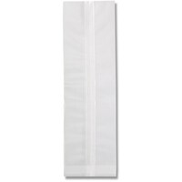 �V���W�}�@�g�d�h�j�n�@�X�E�B�[�g�p�b�N�@���n�@�U�{�T�~�Q�O�@�P�O�O������@�O�O�U�V�Q�R�O�O�O�@�P�܁i�P�O�O���j