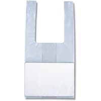 �V���W�}�@�g�d�h�j�n�@�A�����W�n���h�@�l�@�Q�T������@�O�O�U�X�Q�R�O�Q�Q�@�P�܁i�Q�T���j