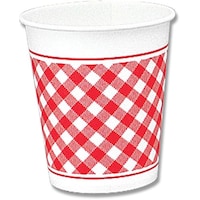 �V���W�}�@�g�d�h�j�n�@�y�[�p�[�J�b�v�@�V�I���X�@���a�V�R�����@�m�M���K���@�q�@�P�O�O����