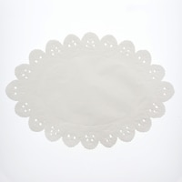 �V���W�}�@�X�����@���[�X�y�[�p�[�@���@�����^�@�P�W���@�P�O�O������@�O�O�S�V�P�U�O�S�W�@�P�܁i�P�O�O���j