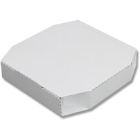 �V���W�}�@�g�d�h�j�n�@�s�U���@���@�r�@�P�O������