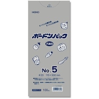 �V���W�}�@�g�d�h�j�n�@�{�[�h���p�b�N�@�v���}�[�N����@���Q�O�@�m���D�T�@������@�P�O�O������