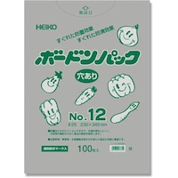 �V���W�}�@�g�d�h�j�n�@�{�[�h���p�b�N�@�v���}�[�N����@���Q�T�@�m���D�P�Q�@������@�P�O�O������@�O�O�U�V�U�R�R�U�Q�@�P�܁i�P�O�O���j