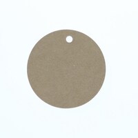 VW}@gdhjn@y[p[^O@Ntgn@ہ@TO@TO@OOVQRQTQO@PiTOj