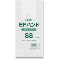 �V���W�}�@�g�d�h�j�n�@���W�܁@�d�e�n���h�n�C�p�[�@�i�`�������@�r�r�@�P�O�O������@�O�O�U�U�S�T�X�Q�P�@�P�܁i�P�O�O���j