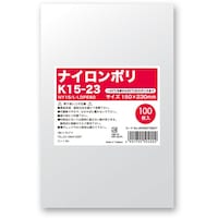 �V���W�}�@�g�d�h�j�n�@�i�C�����|���@�j�P�T�Q�R�@�P�O�O������@�O�O�U�U�V�X�W�O�V�@�P�܁i�P�O�O���j