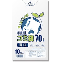 �V���W�}�@�V���W�}�@�S�~�܁@�k�c�@�������@�����O�R�@�V�O�k�@�P�O������@�O�O�U�U�O�S�W�S�P�@�P�܁i�P�O���j