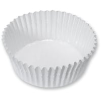 シモジマ シモジマ ペットカップ 純白 20号30F 300枚入り 004298010 1Pk(300枚)