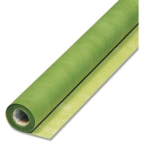 シモジマ HEIKO フラワーラッピングロール Fラップ NO.30 ワカタケ 006777408 1本