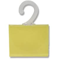 シモジマ HEIKO ワンタッチフック 大 500個入り 007325930 1袋(500個)