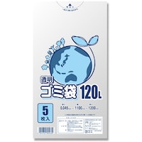 �V���W�}�@�V���W�}�@�S�~�܁@�k�c�@�����@�����O�S�T�@�P�Q�O�k�@�T������