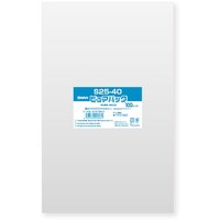 �V���W�}�@�X�����@�n�o�o�܁@�s���A�p�b�N�@�r�@�Q�T�S�O�@�P�O�O������