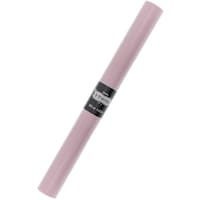 シモジマ スワン フラワーラッピングロール トワロール 15 ピンク 006778215 1本