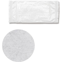 �V���W�}�@�g�d�h�j�n�@�����ڂ�@�s�D�z�@���^�@�P�R�O�~�P�W�O�@�P�O�O������