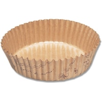 �V���W�}�@�V���W�}�@�y�b�g�J�b�v�@�e�B�[�^�C���@�ۂX�O���N�@�R�O�O������@�O�O�S�V�R�W�Q�U�R�@�P���i�R�O�O���j