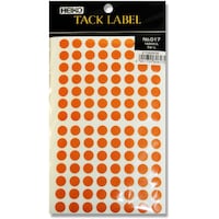 �V���W�}�@�g�d�h�j�n�@�^�b�N���x���@�ӂX�@�m���D�O�P�V�@�I�����W�@�P�U�W�O������@�O�O�V�O�U�Q�U�R�T�@�P���i�P�U�W�O���j