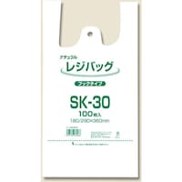 �V���W�}�@�V���W�}�@���W�܁@���W�o�b�O�@�i�`�������@�r�j�R�O�@�P�O�O������