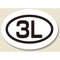 �V���W�}�@�g�d�h�j�n�@�^�b�N���x���@�T�C�Y�V�[���@�m���D�V�V�P�@�R�k�@�T�S�U������