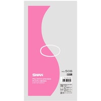 �V���W�}�@�X�����@�k�c�K�i�|���܁@�X�����@�|���G�`�����܁@�m���D�T�O�W�@�R�Ȃ��@�T�O������@�O�O�U�U�P�U�T�O�W�@�P�܁i�T�O���j