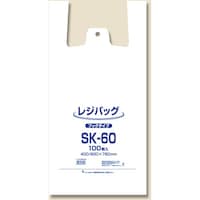 �V���W�}�@�V���W�}�@���W�܁@���W�o�b�O�@�r�j�U�O�@�P�O�O������