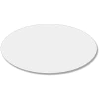 VW}@gdhjn@[V[@@mDUPS@ȉ~@TOO@OOVOUVTQO@PiTOOj