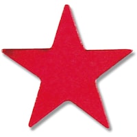 �V���W�}�@�g�d�h�j�n�@�^�b�N���x���@���^�@�P�V�~�P�W�@�m���D�Q�X�O�@�ԁ@�Q�W������