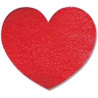 �V���W�}�@�g�d�h�j�n�@�^�b�N���x���@�n�[�g�^�@�Q�R�~�Q�U�@�m���D�R�P�V�@�ԁ@�P�W������@�O�O�V�O�V�R�P�P�O�@�P���i�P�W���j