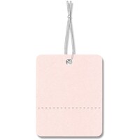 �V���W�}�@�g�d�h�j�n�@��D�@�m���D�T�Q�Q�@�s���N�@�Ȏ��t�@�T�O�O������