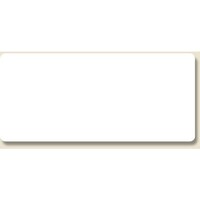 シモジマ HEIKO タックラベル はがせるラベル No.122 24×53 90枚入り 007062728 1束(90枚)