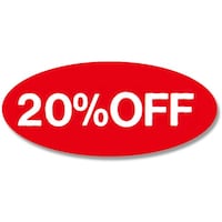 �V���W�}�@�g�d�h�j�n�@�^�b�N���x���@�m���D�P�O�W�@�Q�O���n�e�e�@�R�O�O������