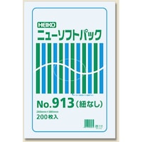 �V���W�}�@�g�d�h�j�n�@�ɔ��g�c�|���܁@�j���[�\�t�g�p�b�N�@�m���D�X�P�R�@�R�Ȃ��@�Q�O�O������