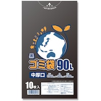 �V���W�}�@�V���W�}�@���S�~�܁@�k�c�@�O�S�T�@�X�O�k�@�P�O������