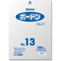 �V���W�}�@�X�����@�X�����@�{�[�h���p�b�N�@�v���}�[�N����@���Q�T�@�m���D�P�R�@���Ȃ��@�P�O�O������