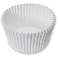 シモジマ シモジマ ペットカップ 純白 12号40F 300枚入り 004298004 1Pk(300枚)