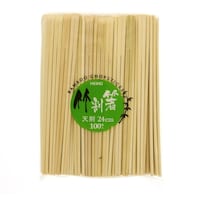 �V���W�}�@�g�d�h�j�n�@�|�����@�Q�S�����@�V��@�P�O�O�{����