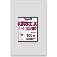 �V���W�}�@�X�����@�`���b�N�t�|���܁@�L�����t�@�h�S�i�a�T�p�j�@�P�O�O������