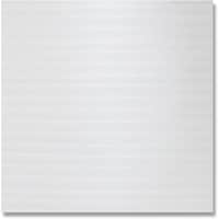 シモジマ シモジマ ミナフォーム シート #110 300×300mm 200枚入り