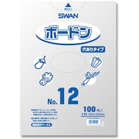 �V���W�}�@�X�����@�X�����@�{�[�h���p�b�N�@�v���}�[�N����@���Q�T�@�m���D�P�Q�@������@�P�O�O������