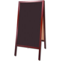 VW}@gdhjn@`^ʃubN{[h@k