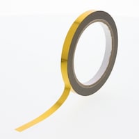 �V���W�}�@�g�d�h�j�n�@�o�b�O�V�[�����O�e�[�v�@���@�X�����~�T�O�������@�O�O�Q�O�O�O�R�O�R�@�P��