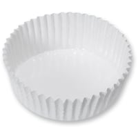 �V���W�}�@�V���W�}�@�y�b�g�J�b�v�@�����@�P�Q���Q�O�e�@�R�O�O������