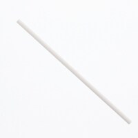 �V���W�}�@�X�����@�y�[�p�[�X�g���[�@���@���@�Q�O�O�{����