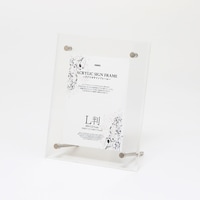 VW}@gdhjn@ANTCt[@k@OOVROURVV@P