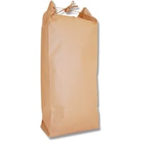 �V���W�}�@�V���W�}�@�đ܁@���n�@�o���h�t�@�����@�R�j�f�@���N�@�P�O�O������