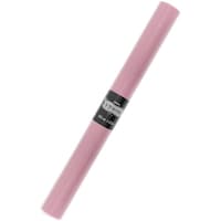 シモジマ スワン フラワーラッピングロール トワロール 20 ピーチ