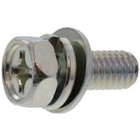 �T���R�[�@�r�t�m�b�n�@�g���݂˂��@�i�{�j�A�v�Z�b�g�o���R�i���p�i�r�t�r�i�X�e�����X�j�E���n�i�܂��͕W���j�j�@�l�T�~�P�O�i�R�O�{���j�@�P�O�O�Q�t�P�O�R�O�O�T�O�O�P�O�O�O�O�R�O�@�P�o���i�R�O�{�j